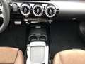 Mercedes-Benz CLA 200 Coupe +MBUX+AMG+Wide+MBeam+Pano+AHK+PDC Zwart - thumbnail 14