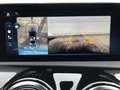 Mercedes-Benz CLA 200 Coupe +MBUX+AMG+Wide+MBeam+Pano+AHK+PDC Zwart - thumbnail 6