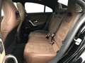 Mercedes-Benz CLA 200 Coupe +MBUX+AMG+Wide+MBeam+Pano+AHK+PDC Zwart - thumbnail 7