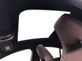 Mercedes-Benz CLA 200 Coupe +MBUX+AMG+Wide+MBeam+Pano+AHK+PDC Zwart - thumbnail 13