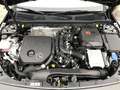 Mercedes-Benz CLA 200 Coupe +MBUX+AMG+Wide+MBeam+Pano+AHK+PDC Zwart - thumbnail 16