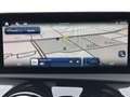 Mercedes-Benz CLA 200 Coupe +MBUX+AMG+Wide+MBeam+Pano+AHK+PDC Zwart - thumbnail 11