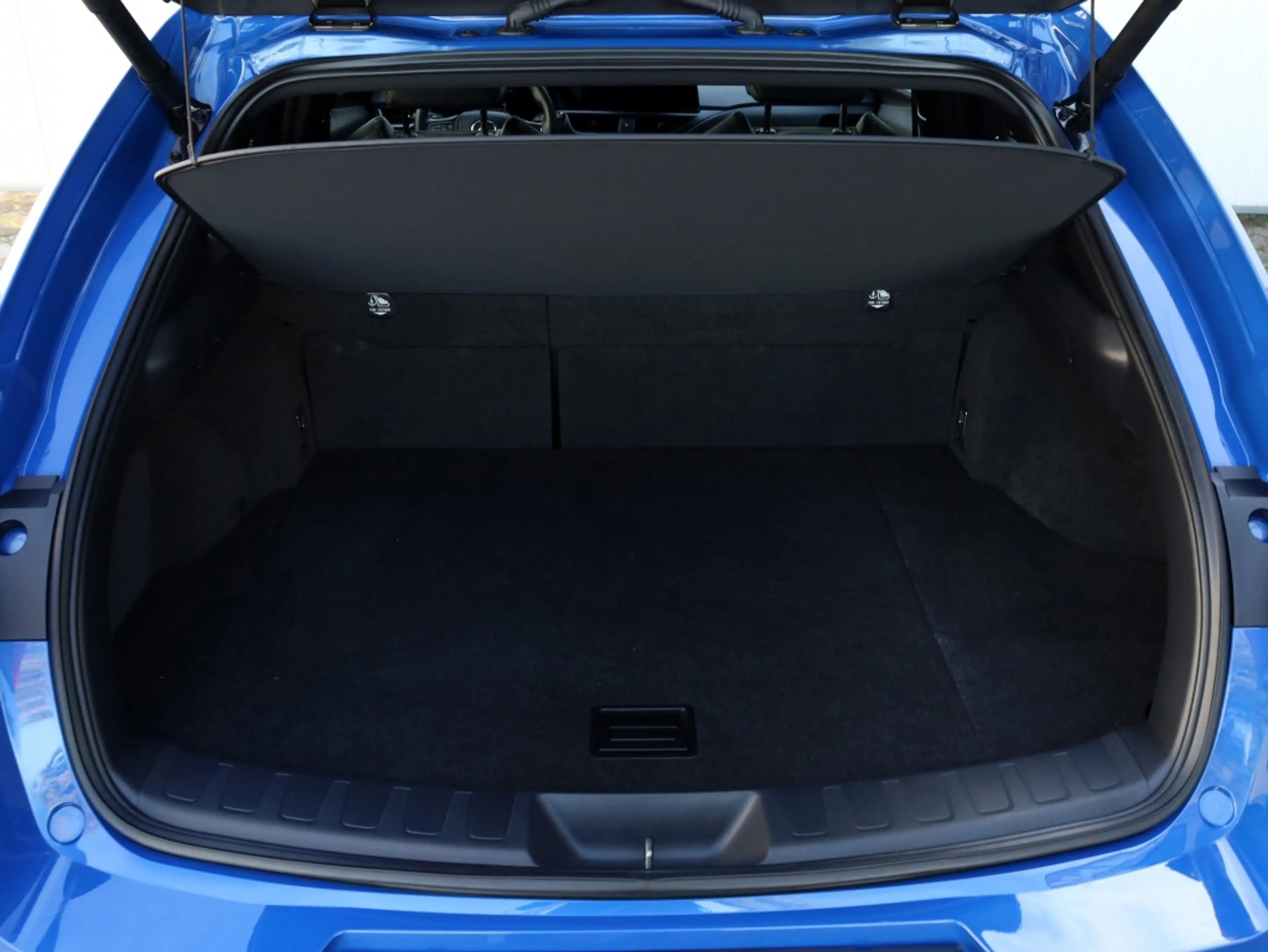 Lexus UX 300h Luxury Line | Leder | Premium Navi | El Achterklep — photo 31