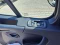 Renault Master FURGONE 35 PM TA 2.3  136 CV EURO 6 Fehér - thumbnail 17