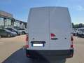 Renault Master FURGONE 35 PM TA 2.3  136 CV EURO 6 Fehér - thumbnail 8