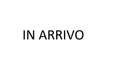 Renault Master FURGONE 35 PM TA 2.3  136 CV EURO 6 Bianco - thumbnail 1
