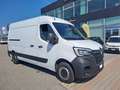 Renault Master FURGONE 35 PM TA 2.3  136 CV EURO 6 Fehér - thumbnail 7