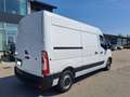 Renault Master FURGONE 35 PM TA 2.3  136 CV EURO 6 Fehér - thumbnail 5