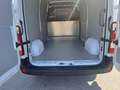 Renault Master FURGONE 35 PM TA 2.3  136 CV EURO 6 Fehér - thumbnail 10