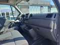Renault Master FURGONE 35 PM TA 2.3  136 CV EURO 6 Fehér - thumbnail 15