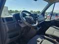 Renault Master FURGONE 35 PM TA 2.3  136 CV EURO 6 Fehér - thumbnail 13