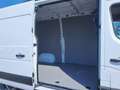 Renault Master FURGONE 35 PM TA 2.3  136 CV EURO 6 Fehér - thumbnail 11