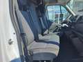 Renault Master FURGONE 35 PM TA 2.3  136 CV EURO 6 Fehér - thumbnail 14