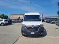 Renault Master FURGONE 35 PM TA 2.3  136 CV EURO 6 Fehér - thumbnail 1