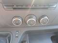 Renault Master FURGONE 35 PM TA 2.3  136 CV EURO 6 Fehér - thumbnail 16
