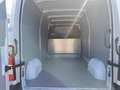 Renault Master FURGONE 35 PM TA 2.3  136 CV EURO 6 Fehér - thumbnail 9