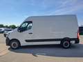 Renault Master FURGONE 35 PM TA 2.3  136 CV EURO 6 Fehér - thumbnail 3