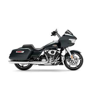 Harley-Davidson Road Glide FLTRX / ROADGLIDE