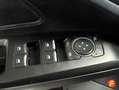 Ford Focus 1.0 Ecoboost 92kW ST-Line Negro - thumbnail 16
