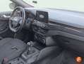 Ford Focus 1.0 Ecoboost 92kW ST-Line Negro - thumbnail 23