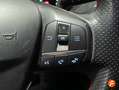 Ford Focus 1.0 Ecoboost 92kW ST-Line Negro - thumbnail 18