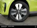 smart forTwo fortwo EQ cabrio Exclusive Kam PTS Hi. JBL Grün - thumbnail 3