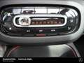 smart forTwo fortwo EQ cabrio Exclusive Kam PTS Hi. JBL Grün - thumbnail 17