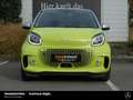 smart forTwo fortwo EQ cabrio Exclusive Kam PTS Hi. JBL Grün - thumbnail 5