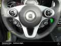 smart forTwo fortwo EQ cabrio Exclusive Kam PTS Hi. JBL Grün - thumbnail 14