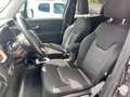 Jeep Renegade 4x4 Latitude 2.4 16V Multiair Autom. Gris - thumbnail 9