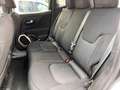 Jeep Renegade 4x4 Latitude 2.4 16V Multiair Autom. Gris - thumbnail 13