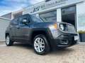 Jeep Renegade 4x4 Latitude 2.4 16V Multiair Autom. Gris - thumbnail 1