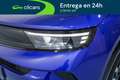 Opel Mokka 1.2T S&S GS 136 Azul - thumbnail 10