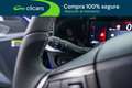 Opel Mokka 1.2T S&S GS 136 Azul - thumbnail 24