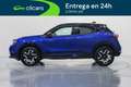Opel Mokka 1.2T S&S GS 136 Azul - thumbnail 8