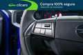 Opel Mokka 1.2T S&S GS 136 Azul - thumbnail 23