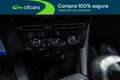 Opel Mokka 1.2T S&S GS 136 Azul - thumbnail 26