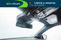 Opel Mokka 1.2T S&S GS 136 Azul - thumbnail 30