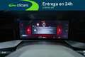 Opel Mokka 1.2T S&S GS 136 Azul - thumbnail 15