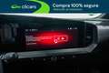 Opel Mokka 1.2T S&S GS 136 Azul - thumbnail 27