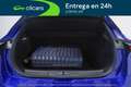 Opel Mokka 1.2T S&S GS 136 Azul - thumbnail 17