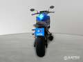 Suzuki GSX 750 Metallic Triton Blue Blu/Azzurro - thumbnail 6