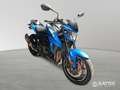 Suzuki GSX 750 Metallic Triton Blue Blu/Azzurro - thumbnail 1