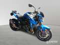 Suzuki GSX 750 Metallic Triton Blue Blu/Azzurro - thumbnail 4