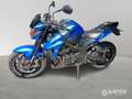 Suzuki GSX 750 Metallic Triton Blue Blu/Azzurro - thumbnail 2