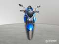 Suzuki GSX 750 Metallic Triton Blue Blu/Azzurro - thumbnail 5