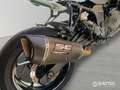 Suzuki GSX 750 Metallic Triton Blue Blu/Azzurro - thumbnail 7