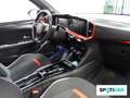 Opel Mokka BEV 50kWh GS-e Blanco - thumbnail 22