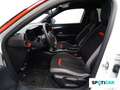 Opel Mokka BEV 50kWh GS-e Blanco - thumbnail 8