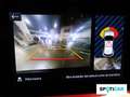 Opel Mokka BEV 50kWh GS-e Blanco - thumbnail 25